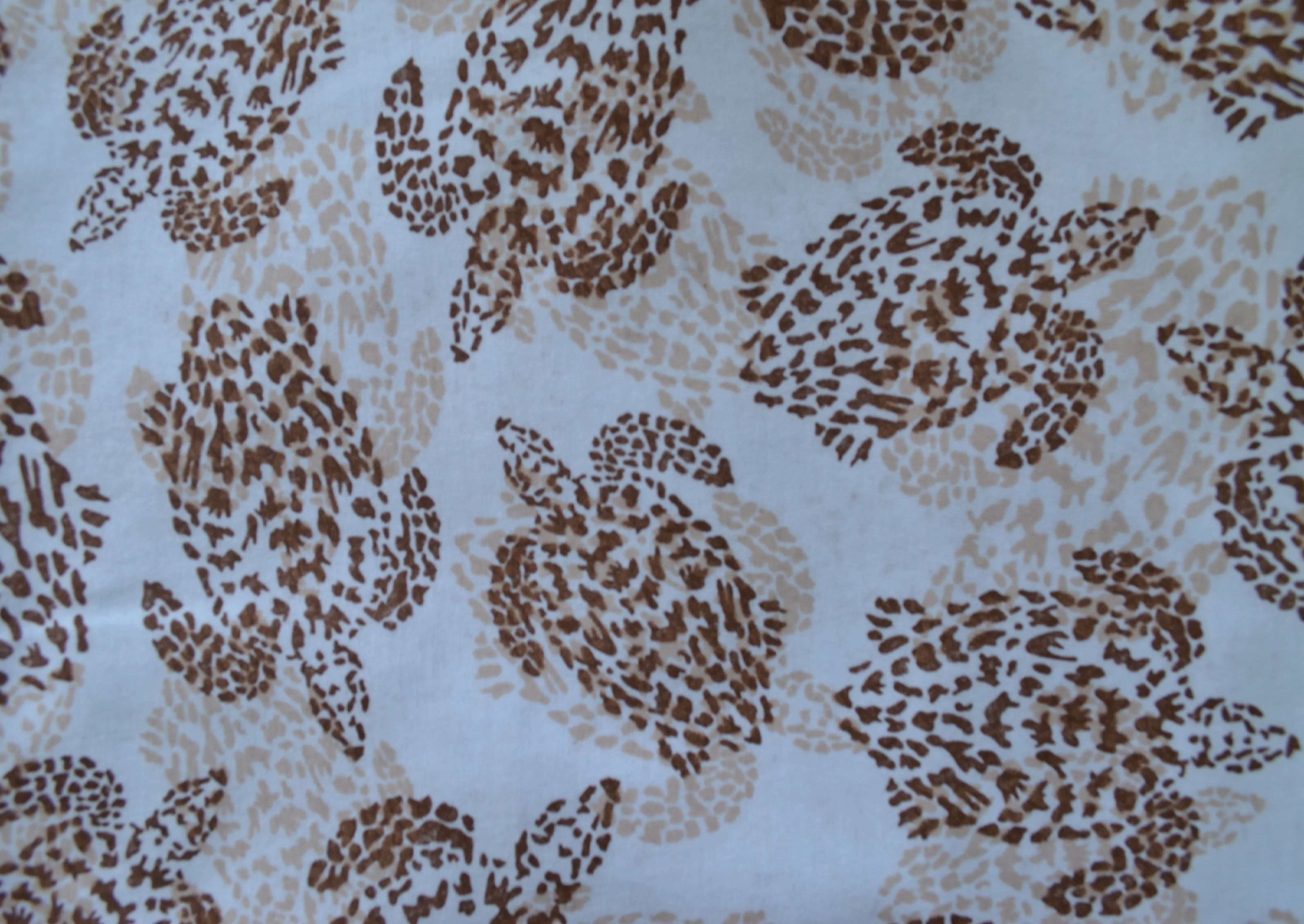 Ночная сорочка Ткань кулирка хлопок100% А2 Российский производитель