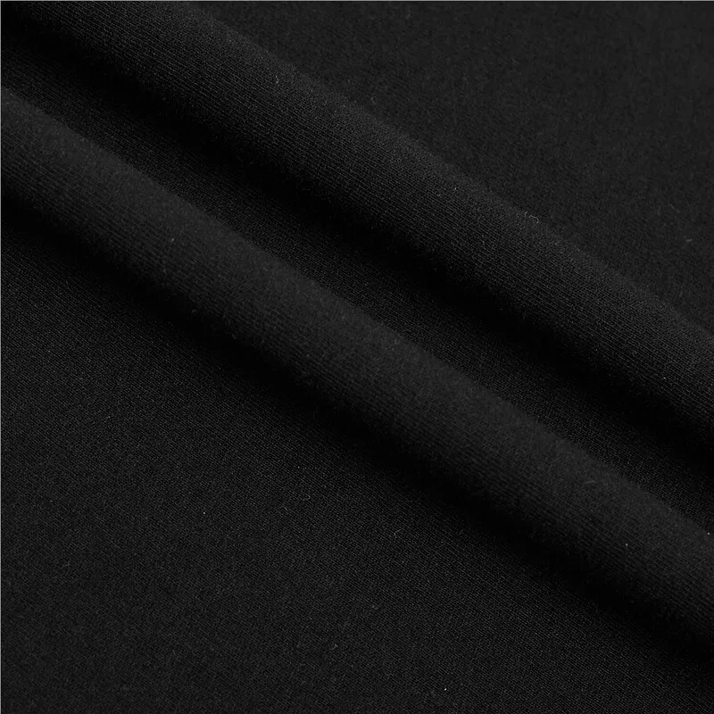 Мужские хлопковые футболки с круглым вырезом и длинными рукавами Giordano удобные