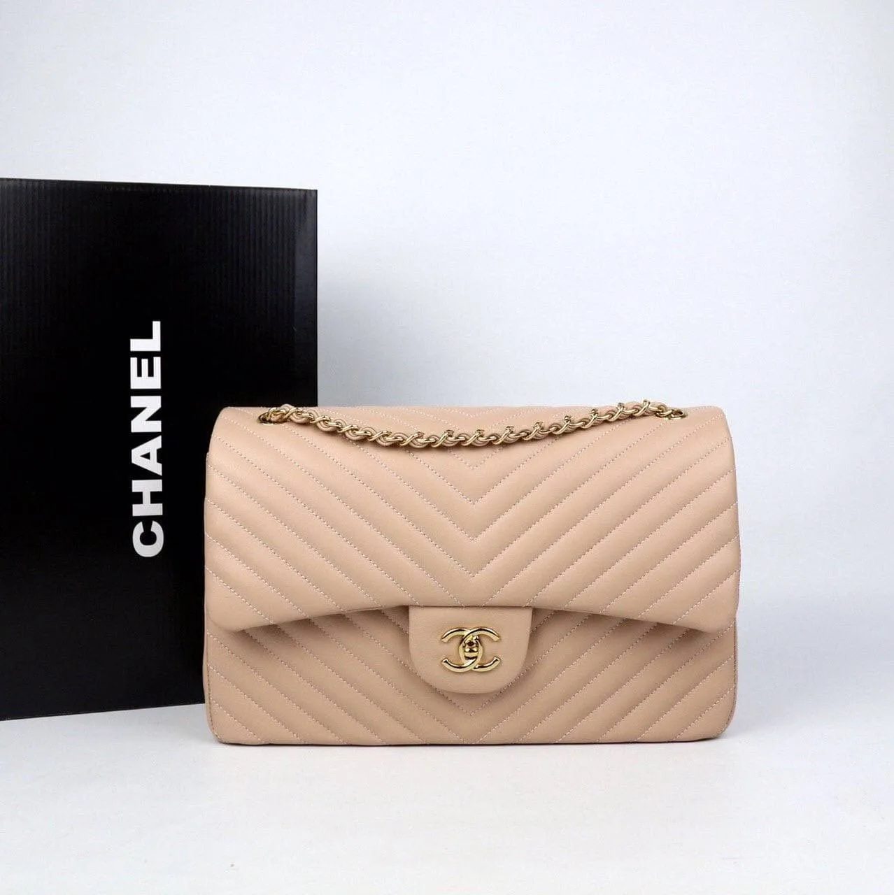 

2021 Fashion Luxury Brand Design Women Bag Soft leather Diamond Lattice Shoulder Bag Crossbody Bag Party Bag Delivery in 5 days