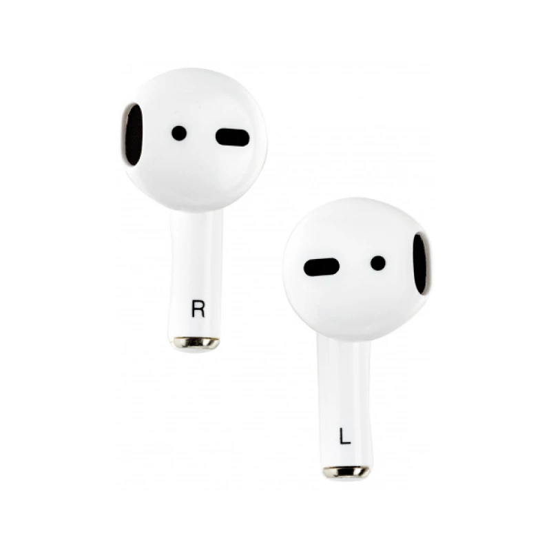 Gerffins pro tws-006. Беспроводные наушники gerffins pro gf-tws005. Gerffins pro наушники. Наушники gerffins pro gf-tws-002. Беспроводные наушники gerffins pro gf-tws005.