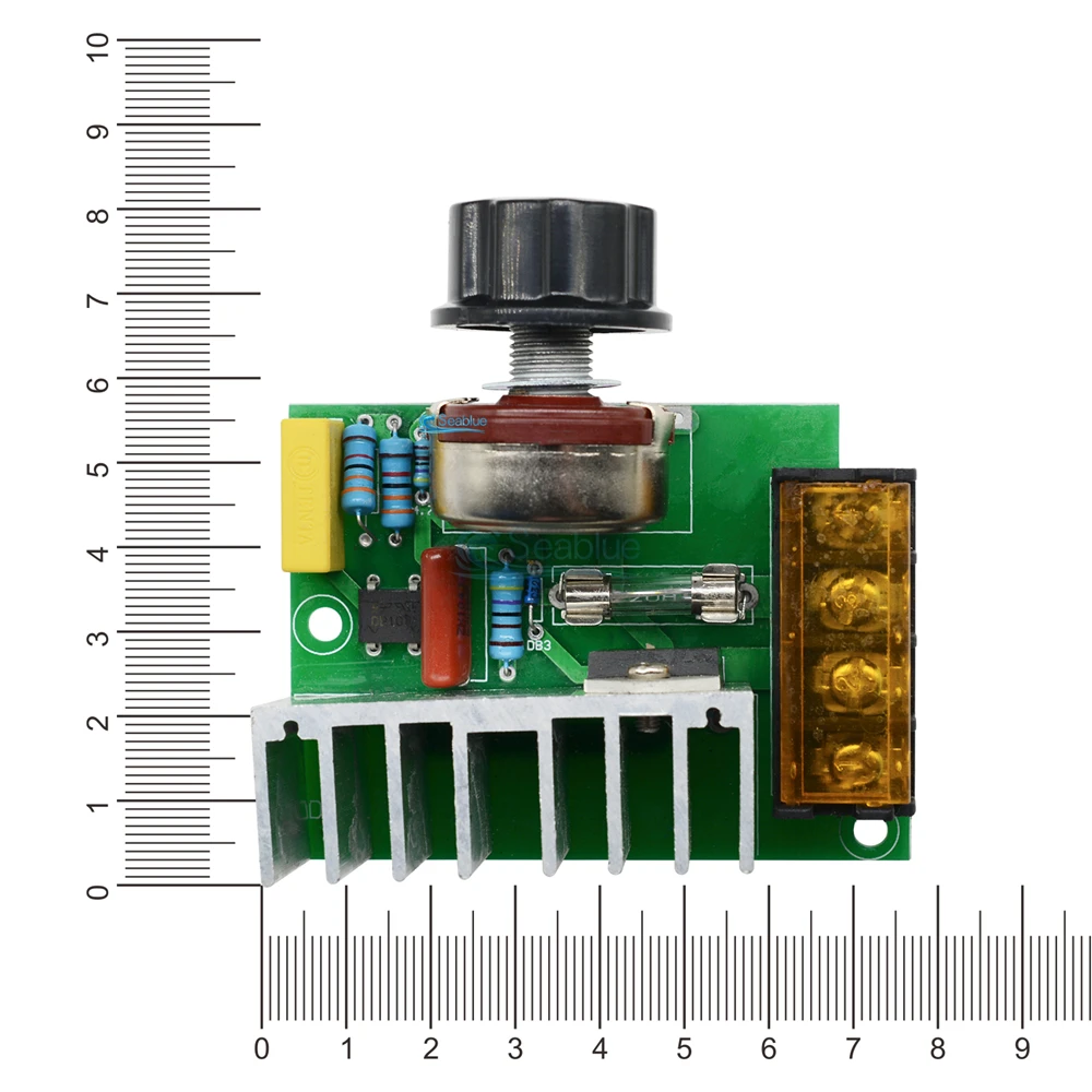 регулятор напряжения 4000 вт 220 в. регулятор оборотов стоматологического микромотора в10к. регулятор напряжения (4000 вт). регулятор напряжения 50-220 в, 2000 вт. регулятор напряжения 4000w 220v.