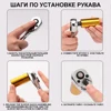 Изображение товара 2