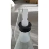 Изображение товара 3