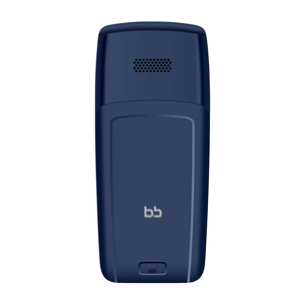 телефон bb-mobile voiis comfort. Bb mobile. проводной телефон с подсветкой. Bandrate smart twssqw33bb. телефон вв.