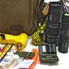 Изображение товара 2