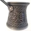 Изображение товара 3