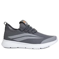 2021 summer trendy mens air mesh breathable lightweight runner sneakers gray white black shoe zapatillas hombre dk01t02 01