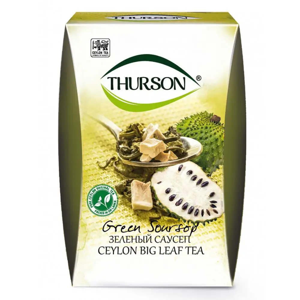 Чай с саусепом купить. Чай Thurson черный с саусепом 100г. Цейлонский зеленый чай с саусепом. Чай Турсон зелёный с саусепом. Чай Цейлон черный и зеленый цейлонский с саусепом.