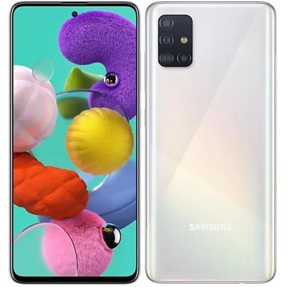 Protective Glass for Самсунг SAMSUNG A11 A21 A31 A41 A51 A91 A71 A81 A10s A50S A20S A30S A40S FULL SCREEN glass|Защитные стёкла