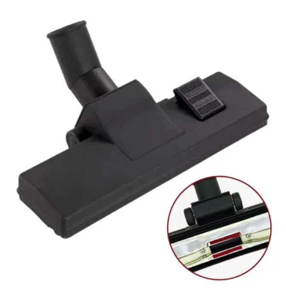 Принадлежности для пылесосов ковровое покрытие насадка из м/ф 4540 T Совместимость