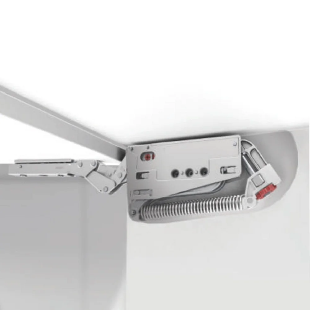 1 pair hingeless lift single lift up door mechanism lift up kitchen cabinet doors lifting mechanism lift up door hinges free global shipping