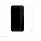 Защитное стекло для iPhone 7 Plus8 Plus прозрачное