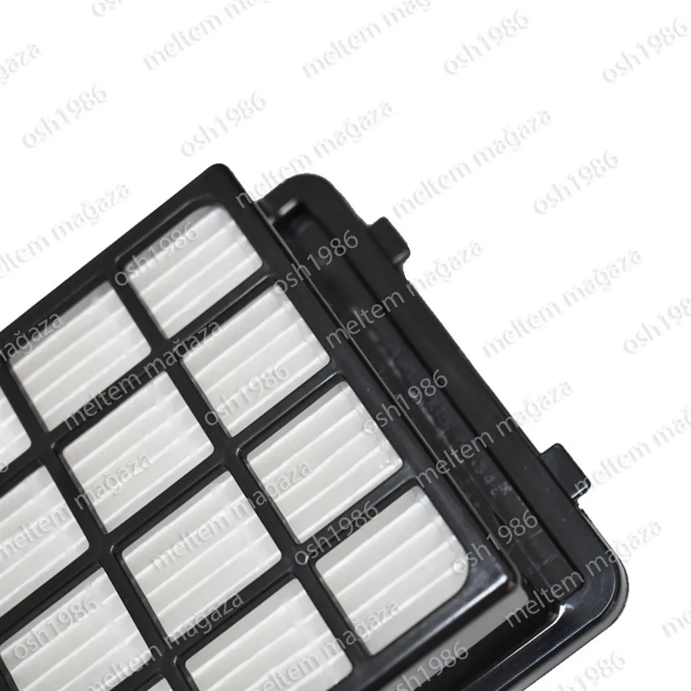 

For Samsung SC 15 F50VR Vacuum Cleaner Filter Hepa Filter SF0151-6