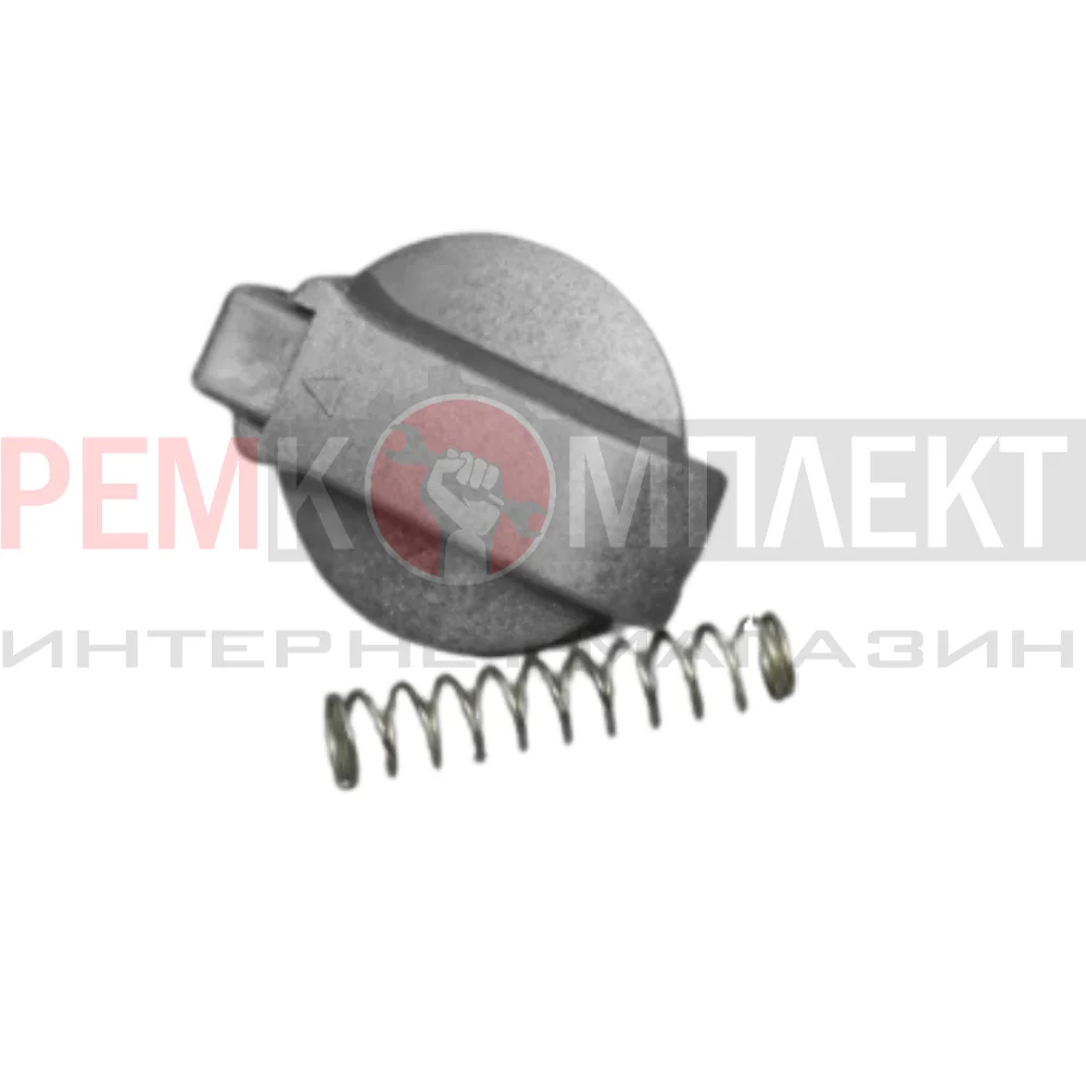 271(11) переключатель режима для перфоратора Хитачи DH24 PC3 58684 | Инструменты