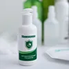 Изображение товара 2