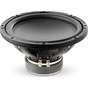 Car Subwoofer focal sub p30db Speakers Audio Electronics Automobiles Parts Accessories |