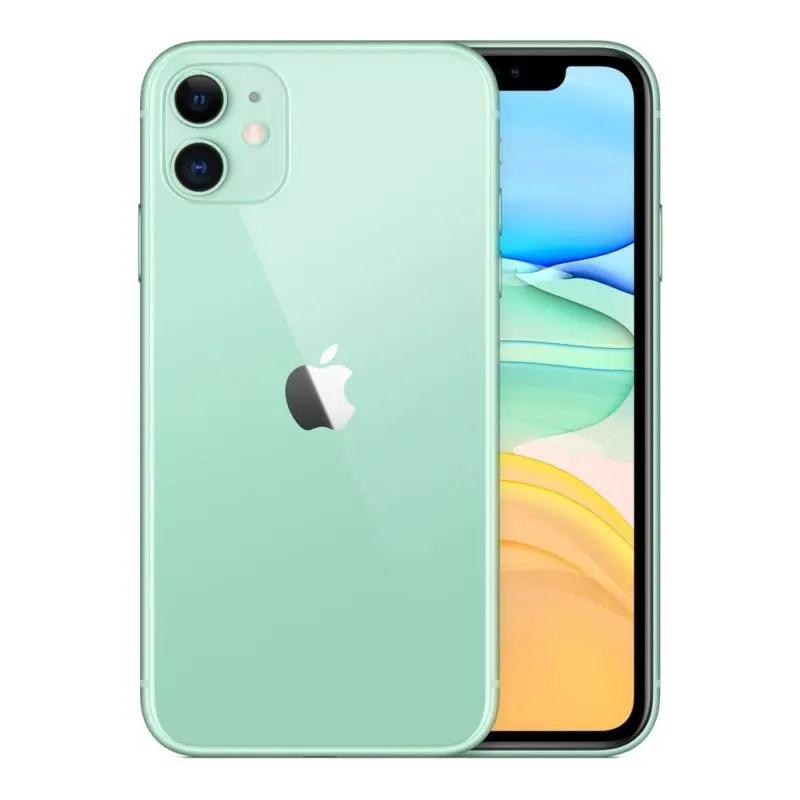 Рисунок 3 - Смартфон Apple iPhone 11 64Gb/128GB/256GB