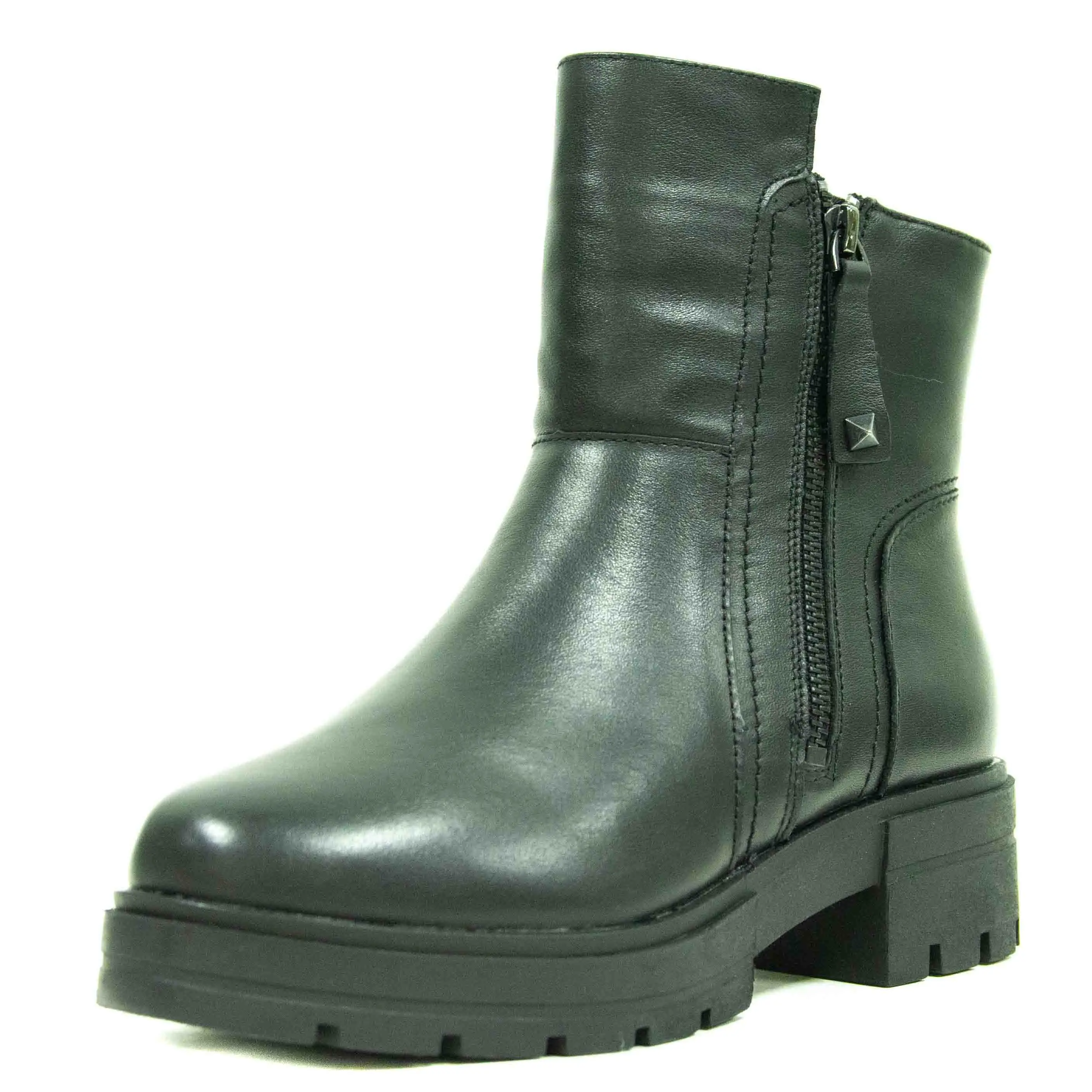 220085 6A Ботинки женские TF S|Женские кроссовки и кеды| |