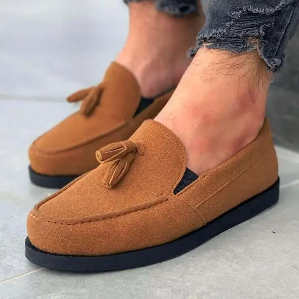 

Knack Sneakers Men Women Unisex Sneakers Men Vulcanize Shoe Casual Comfortable Fashion Non-Leather Casual Shoe Men Walking Shoe Sport Shoes Comfort Lightweight Sneakers Running Shoes Breathable Lace (007)
