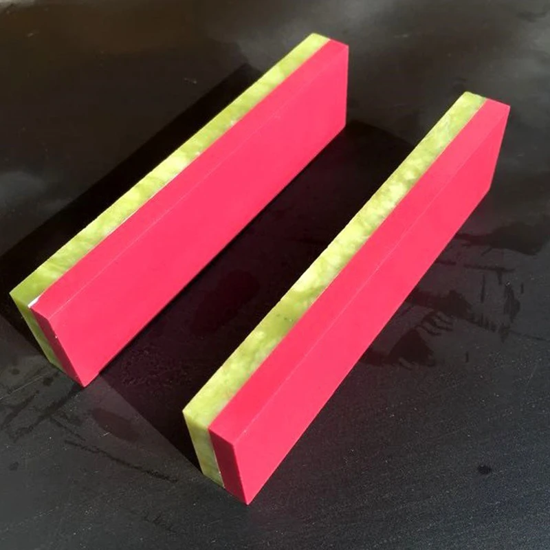 Двухсторонняя точилка для точильного камня зернистость 5000/12000 1 шт. кухни