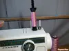 Изображение товара 4