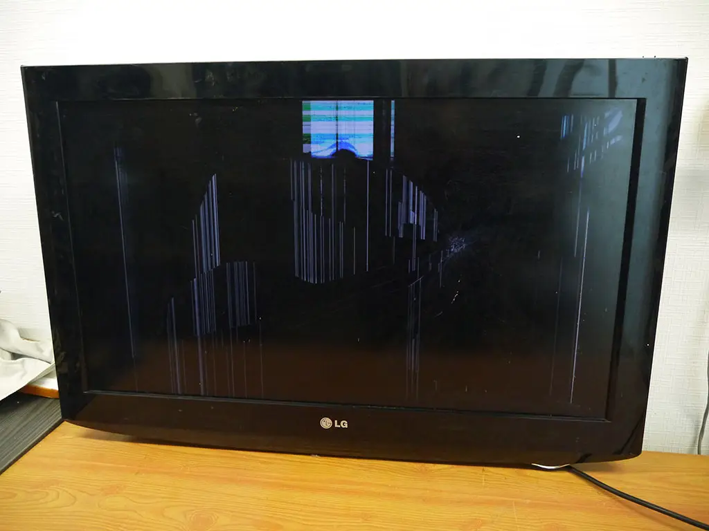 MAIN-плата EAX60686904(2) EBU60710345 для телевизора LG 32LD320 б/у |