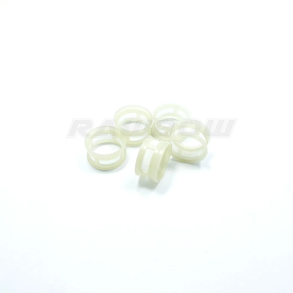 

1000 PCS 50100302 Fuel Injector Ring Side Filter 12005 For Fiat Punto Lancia