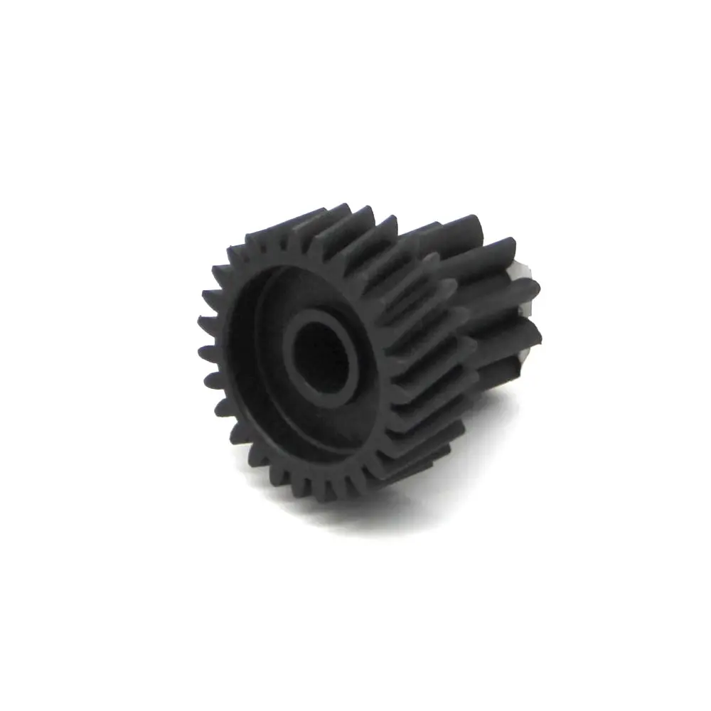 Шестерня для мясорубки BRAUN малая BR005 7001026 G1100\G1300\G1500 |