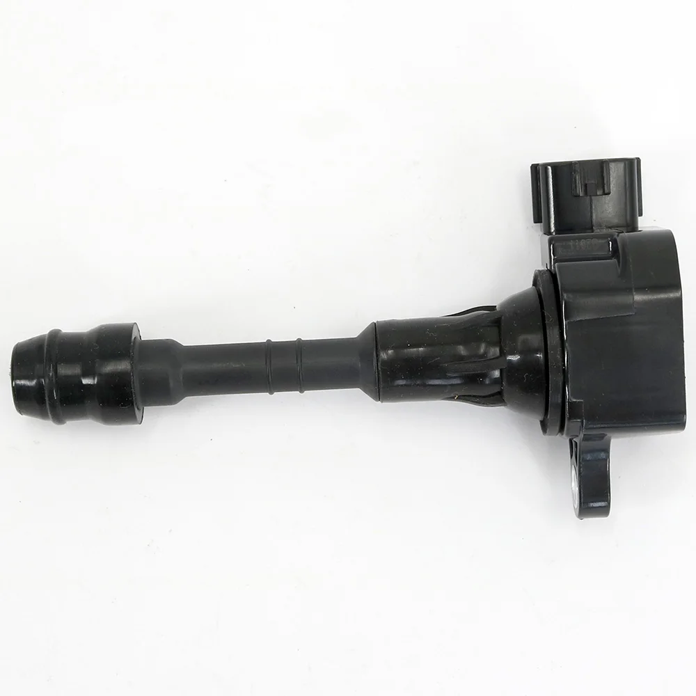 Катушка зажигания для Nissan Teana 2 3 Murano 5 Pathfinder 4 0 2005 или Infiniti QX4 OEM 22448 8J115|Катушка