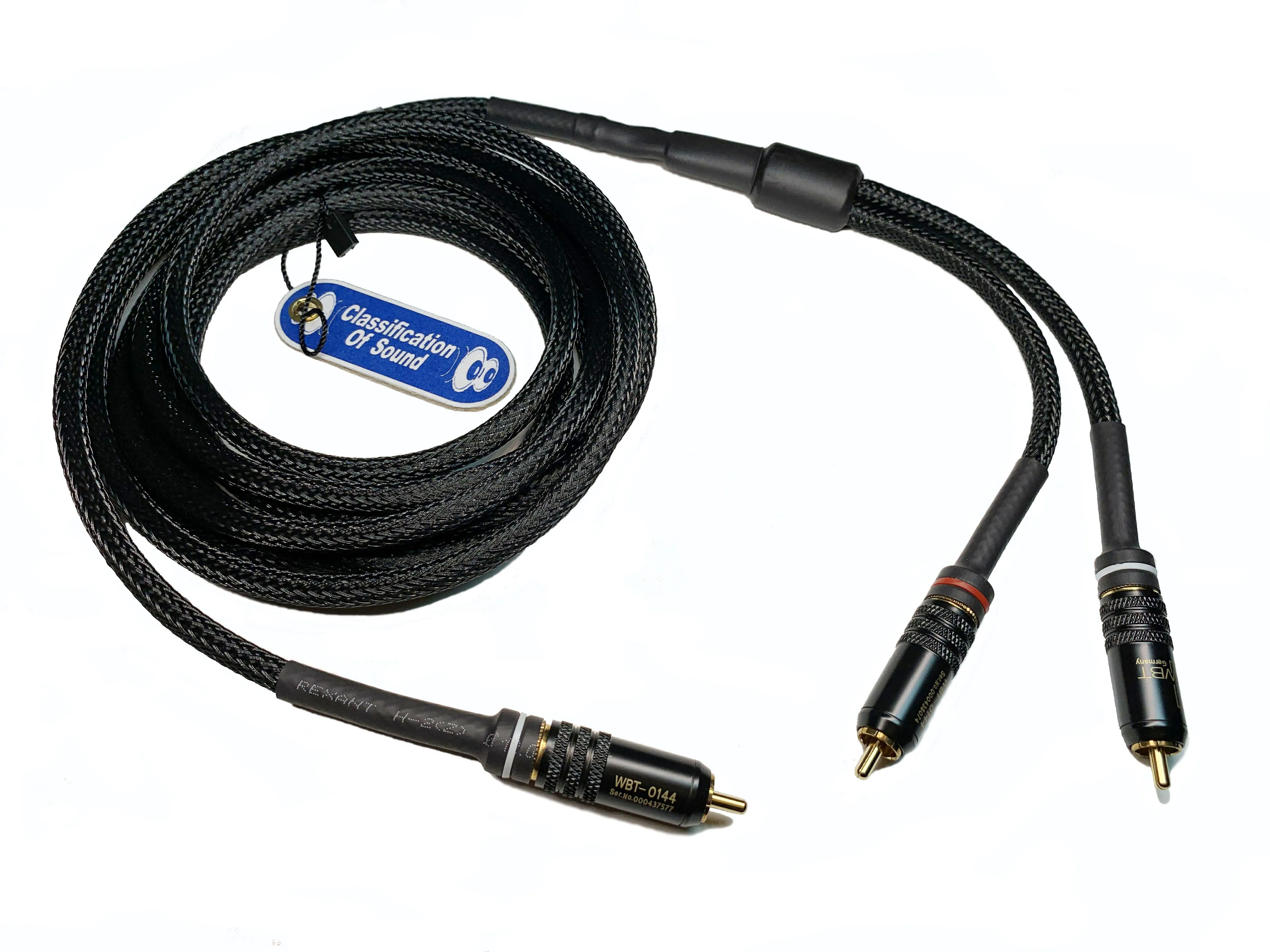 Провода На Сабвуфер Купить В Белгороде