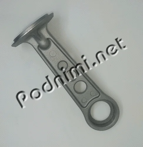 A710100 Шатун для OL 195/24 CM1 5