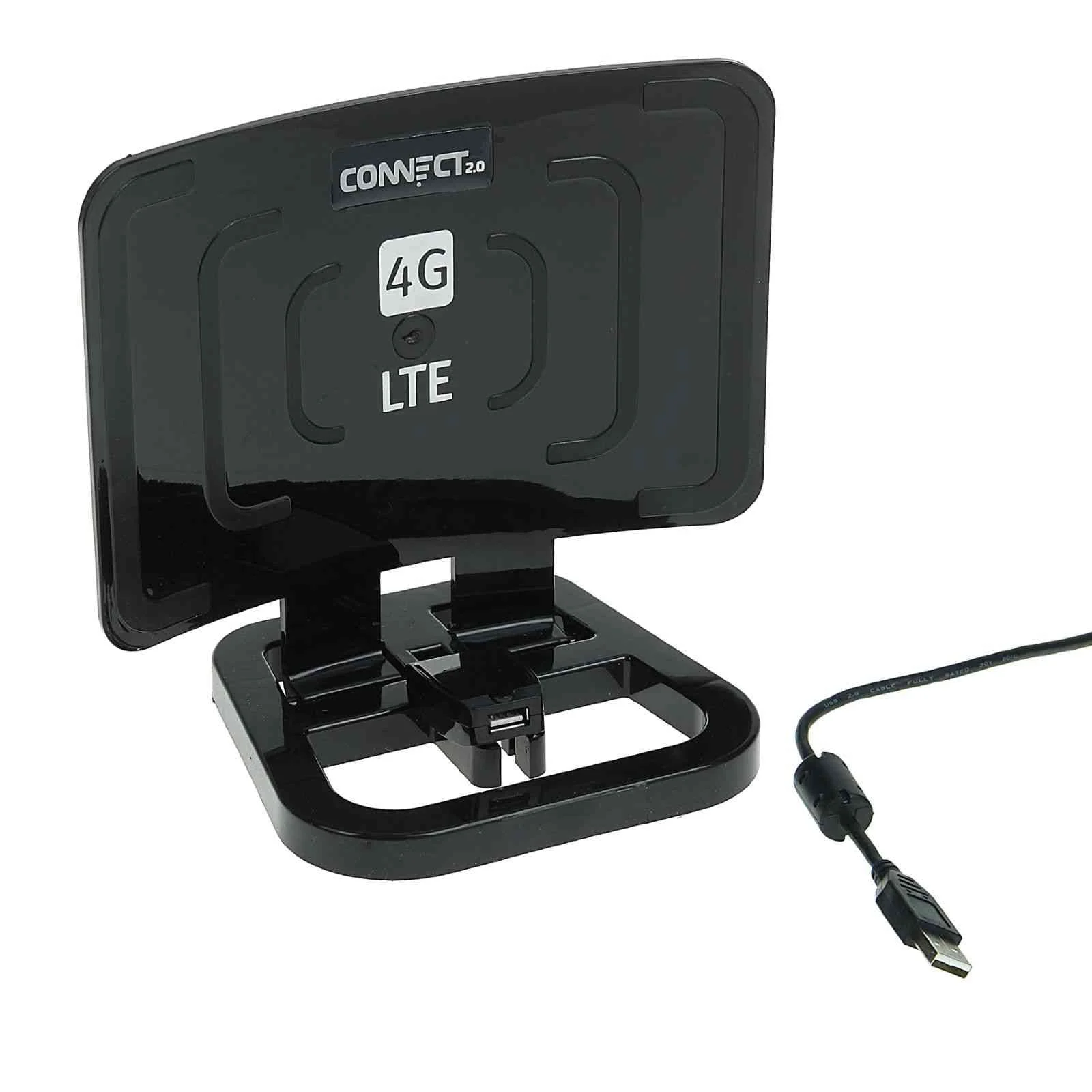 Купить Антенну Для Интернета 4g