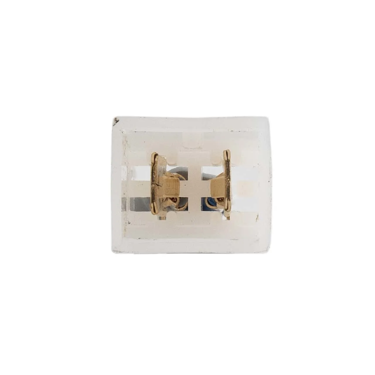 Power window regulator motor ZD13433 right | Автомобили и мотоциклы