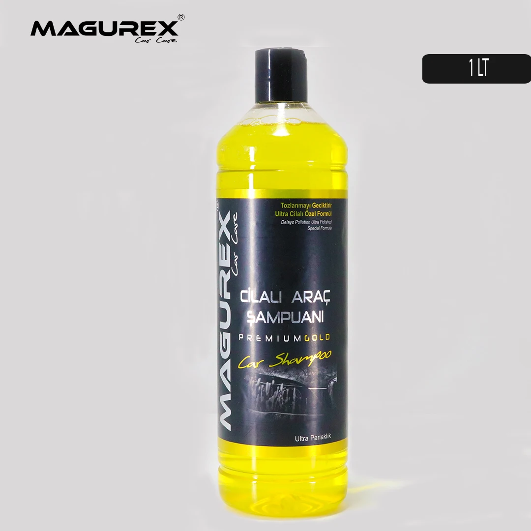 

HERSEYSTORE полированный автомобильный шампунь 1lt нано очиститель ультрабыстрый полировка керамический вид ящик для перчаток и пластиковый про...