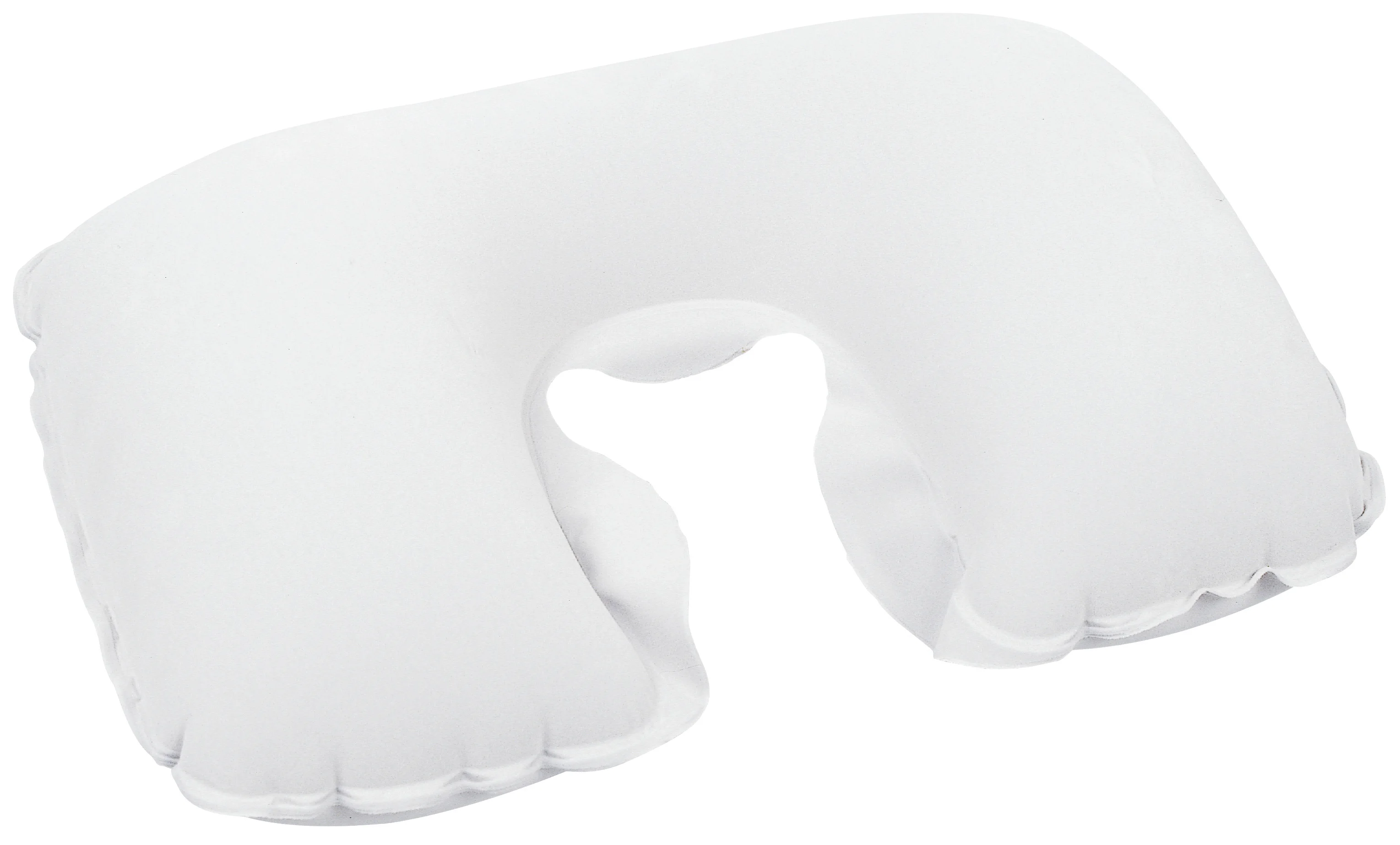 Туристическая Подушка Для Сна Купить