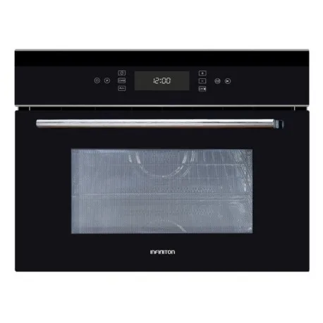Функция печи combi Infiniton 1040YA1 класс до 60 см | Бытовая техника