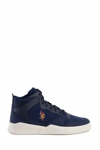 Uss. POLO ASSN. Для мужчин Мужская обувь