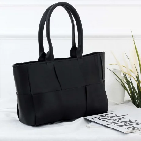 

2021 High Quality Shoulder Bag for Women Female Fashion Design Luxury Shoulder Bag