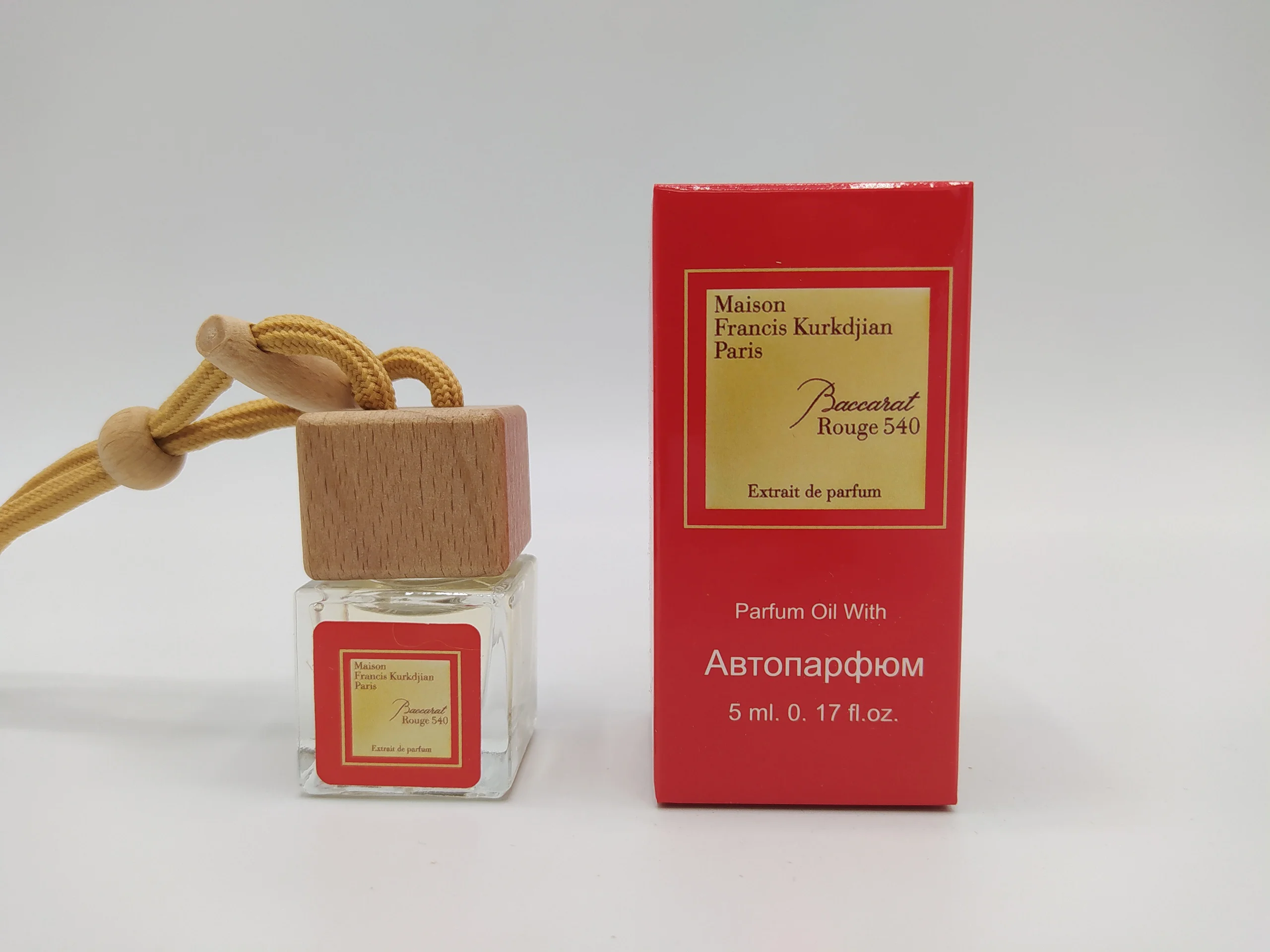 АРОМАТИЗАТОР ДЛЯ АВТО АВТОМОБИЛЬНЫЕ ТОВАРЫ ЭЛИТНЫЙ ОСВЕЖИТЕЛЬ ВОЗДУХА В AUTO