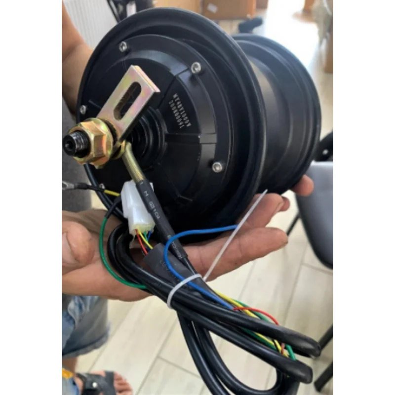 Провод Мотор Колеса Купить