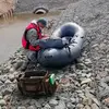 Изображение товара 4