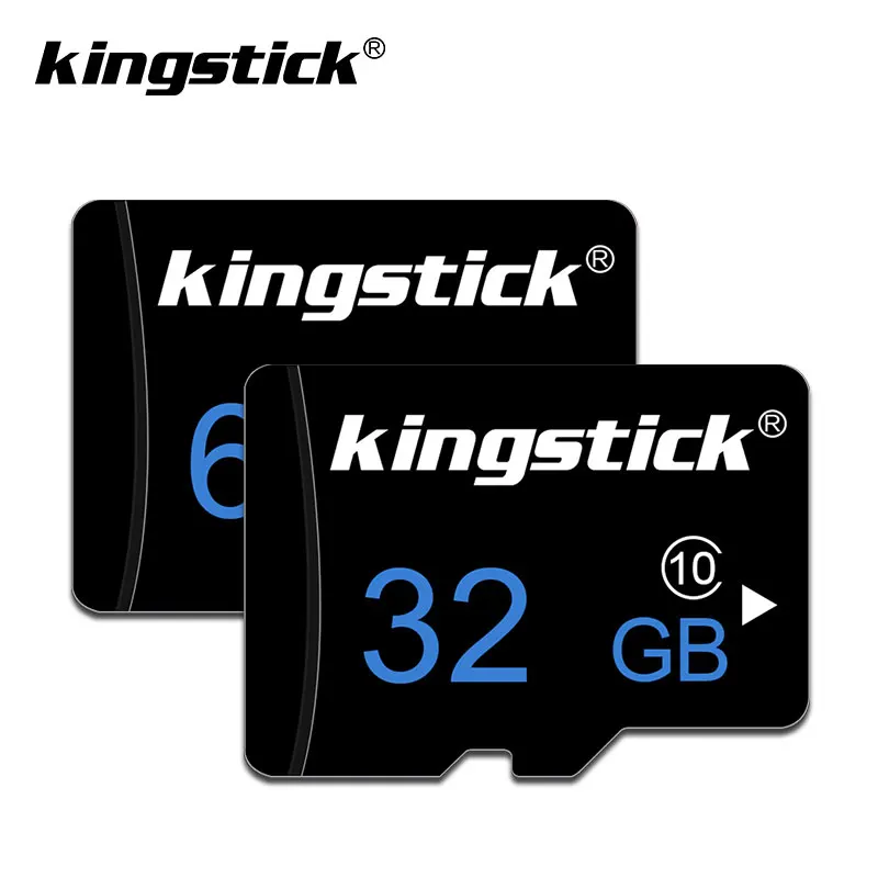 Micro SD TF-карта 4 ГБ 8 16 32 64 128 класс 10 флэш-память Microsd карта для адаптера смартфона |