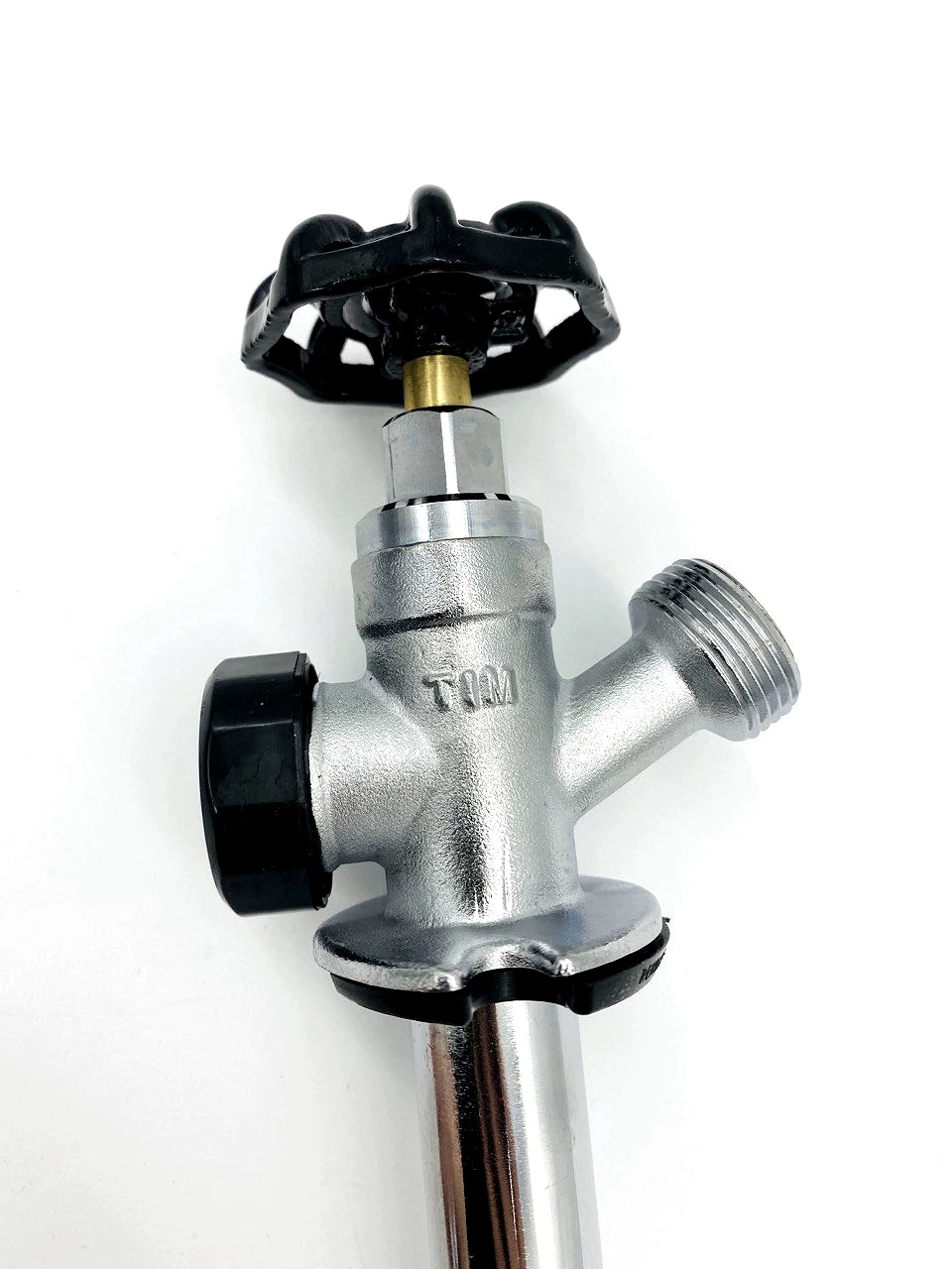 Незамерзающий Кран Для Воды Купить В Спб