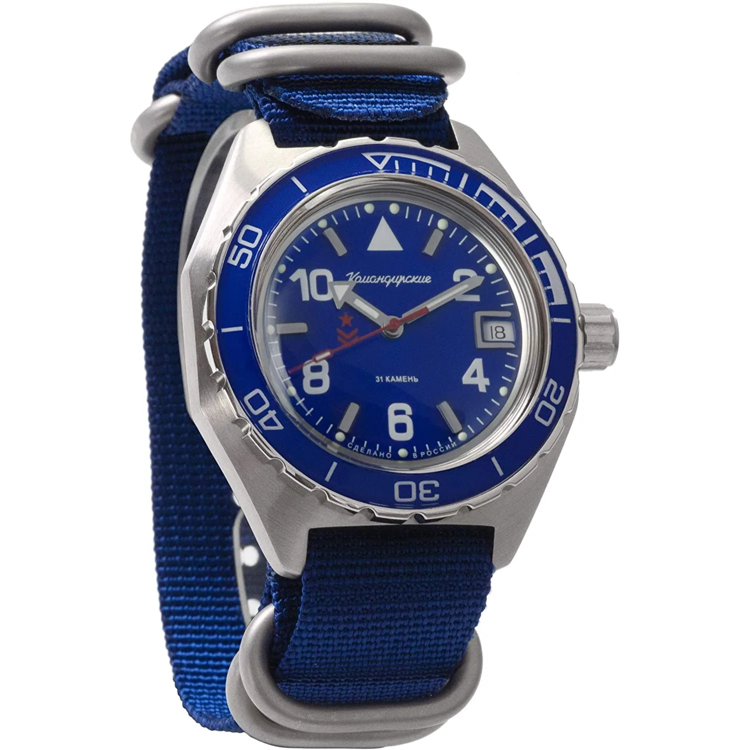 Электронные часы с автоподзаводом 650853 Вт|Мужские механические часы| |