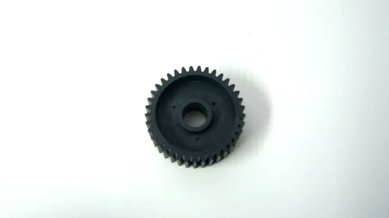 Шестерня 37T привода узла закрепления JC66-01637A для Samsung ML-2850/ 2851/ SCX-4824/ 4828/ Xerox Phaser 3250 |