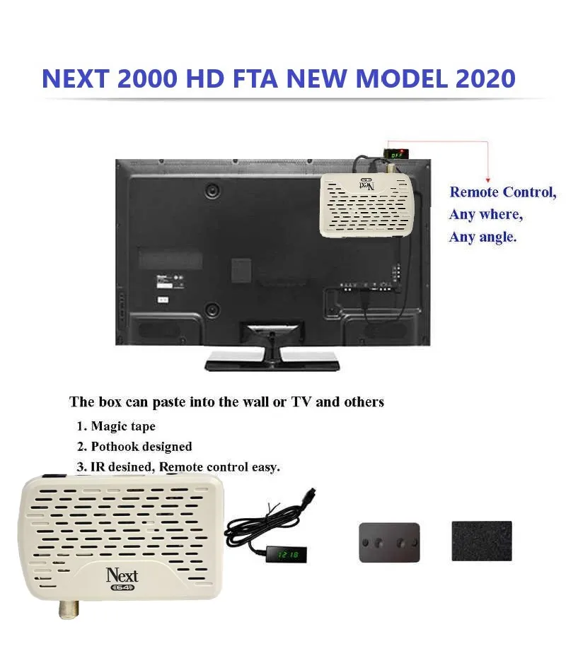 Далее 2000 Hd Tv Ip знаменитый танкулай MPEG4 HD спутниковый ресивер youtube|Спутниковое ТВ| |
