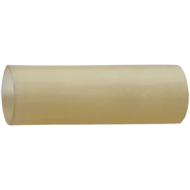 Ecola LED strip термоусадочная трубка с клеем для IP65 изоляции 5-и соединений 11х225 SCTP5CESB