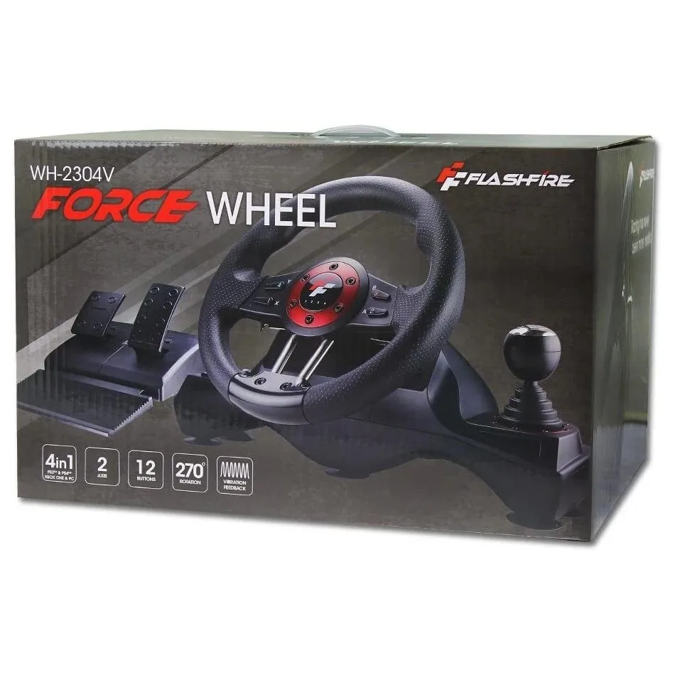 Mad catz wireless racing wheel. Руль mad catz wireless racing wheel for xbox 360. Thrustmaster t150 ferrari wheel force. Игровой руль force wheel. Игровой руль flashfire force wheel.
