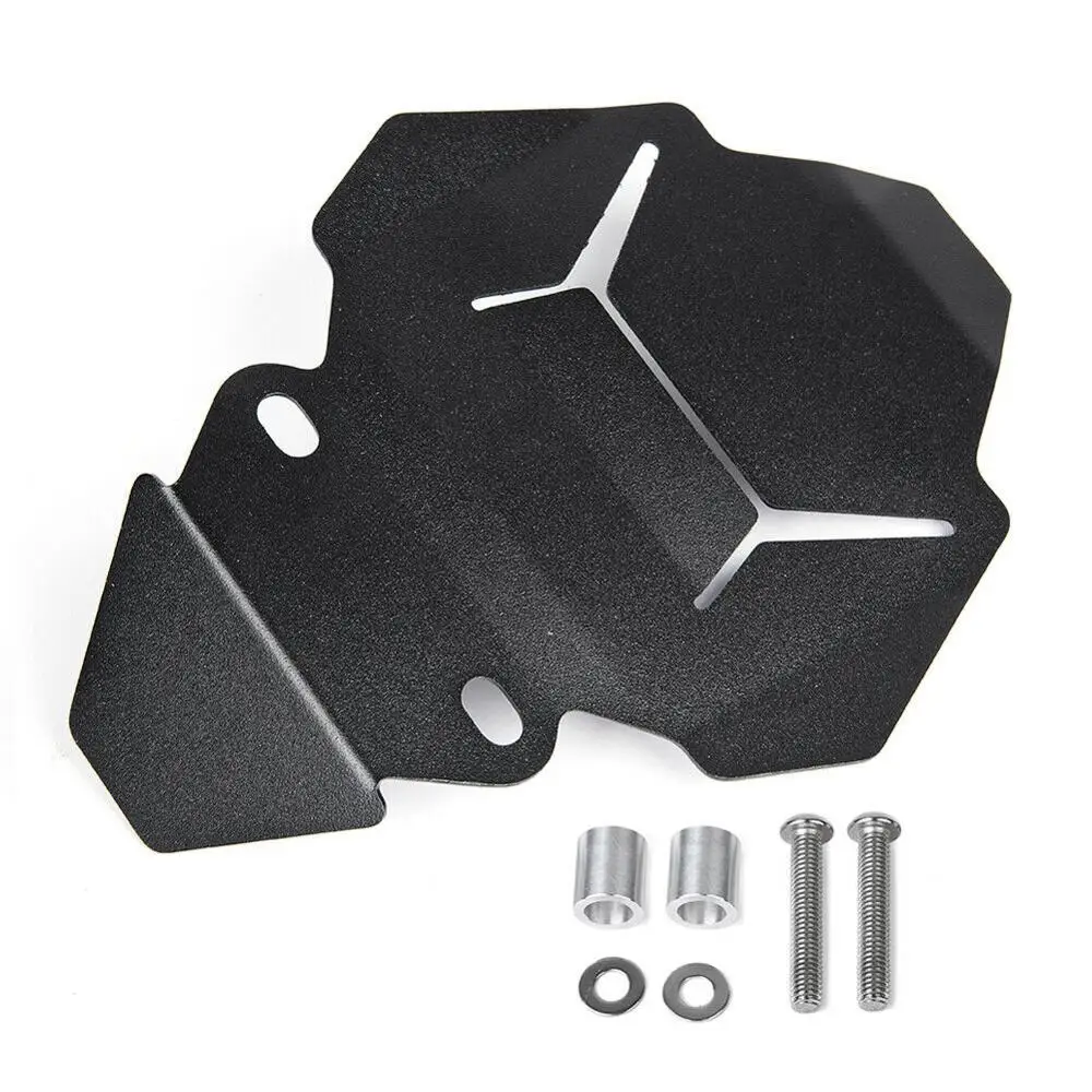 Крышка корпуса двигателя защитная пластина для BMW R GS RS RT 1200R 1200RS R1200R R1200RS R1200RT R1200GS