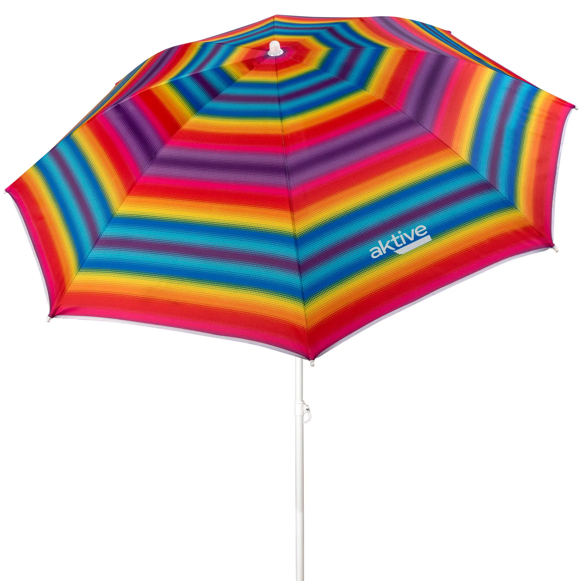 paraguas – Compra paraguas playeros envío gratis en AliExpress version